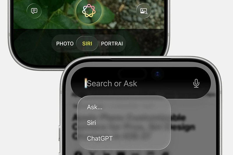 ios-27-camera-siri-mode-ai-menu-chon-claude-chatgpt-gemini.jpg (42 KB)