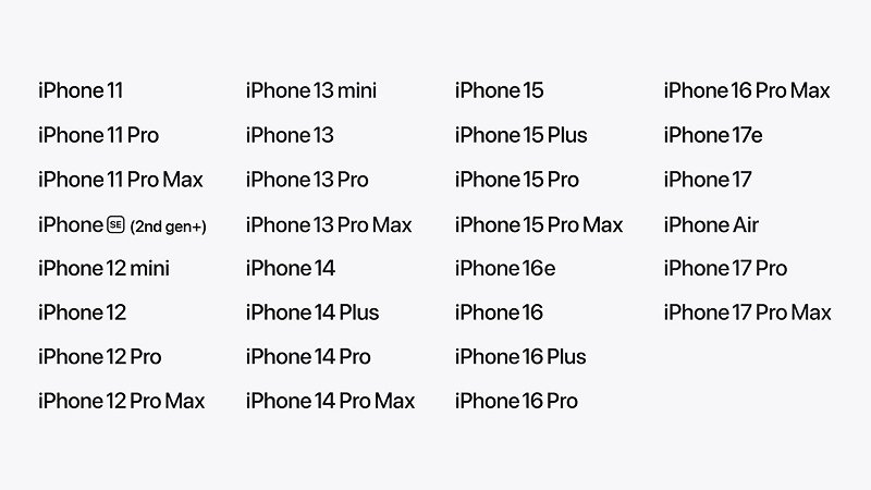 ios-27-chinh-thuc-iphone-duoc-cap-nhat-tu-iphone-11.jpg (68 KB)