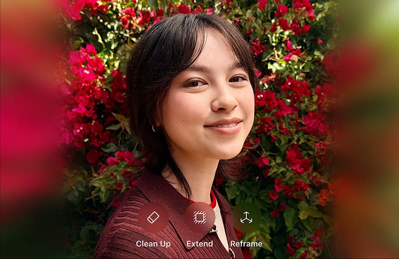ios-27-photos-extend-mo-rong-khung-hinh-reverse-crop-ai.jpg (63 KB)
