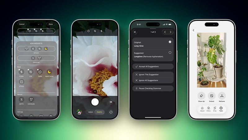 ios-27-photos-reframe-extend-chinh-anh-ai-apple-intelligence.jpg (66 KB)