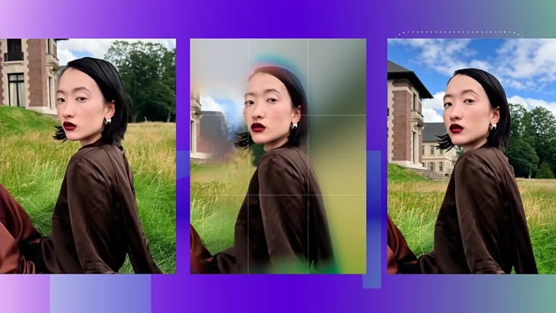 ios-27-photos-spatial-reframing-doi-goc-nhin-ai-tao-sinh.jpg (60 KB)