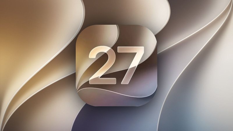 ios-27-ra-mat-beta-moi-nhat-cac-nang-cap.jpg (56 KB)