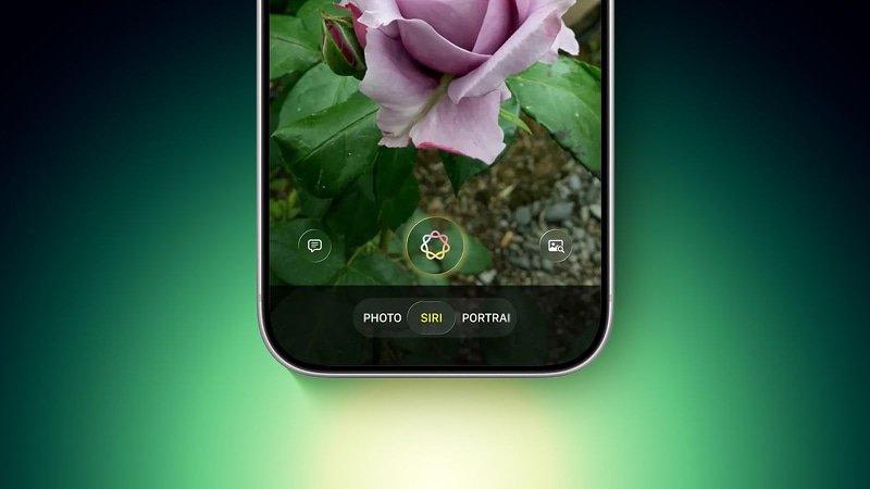 ios-27-siri-moi-nhat-chup-anh-tuong-tac-siri-moi-nhat.jpg (58 KB)