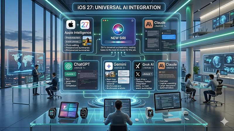 ios-27-siri-tich-hop-nhieu-chatbot-ai-khac-nhau.jpg (69 KB)