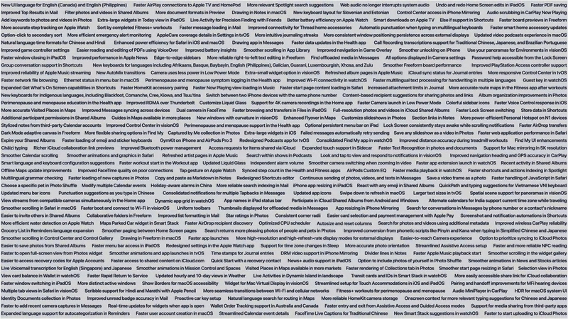 ios-27-wwdc-2026-slide-263-tinh-nang-moi-apple.jpg (371 KB)