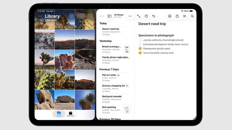 ipad-chia-doi-man-hinh-ios-ipados-wwdc-ios-27-moi.jpg (52 KB)