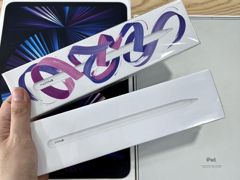 ipad-tuong-thich-apple-pencil-pro-air-m2-pro-m4-mini-a17-1.jpg (63 KB)