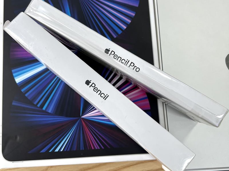ipad-tuong-thich-apple-pencil-pro-air-m2-pro-m4-mini-a17.jpg (62 KB)