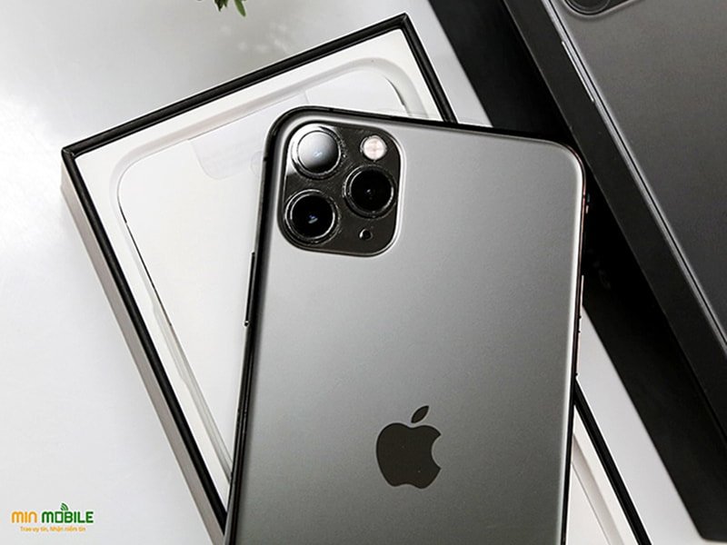 iphone-11-series-tam-dung-ho-tro-cap-nhat-ban-ios-moi-nhat-2026-ios-27.jpg (57 KB)