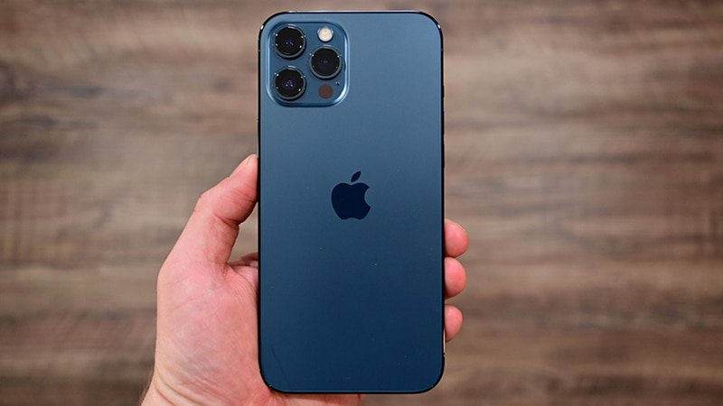 iphone-12-pro-max-thiet-ke-2026.jpg (62 KB)