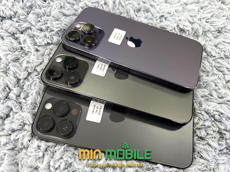 iphone-14-pro-max-3-camera-chup-anh-sac-net-chuan-pro-max.jpg (68 KB)