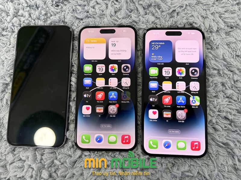 iphone-14-pro-max-dynamic-island-man-hinh-120hz-oled.jpg (68 KB)