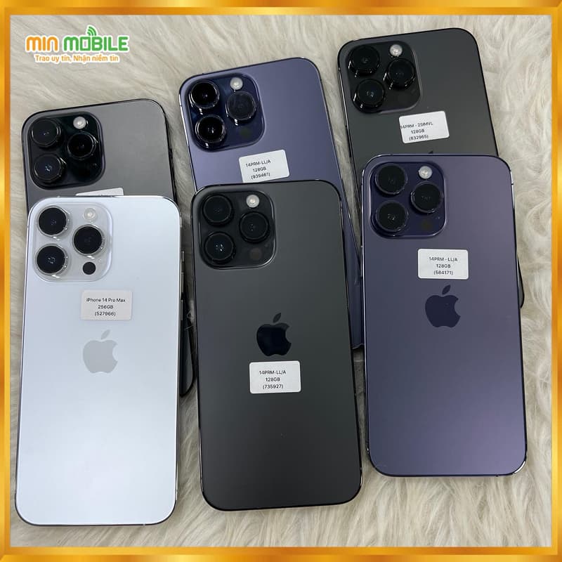 iphone-14-pro-max-gia-re-2026-zin-dep-99-tu-15-trieu.jpg (57 KB)