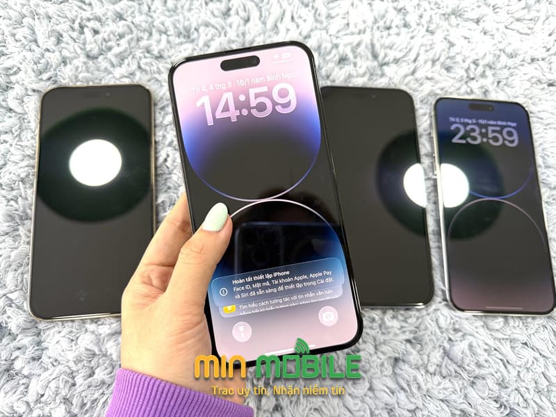 iphone-14-pro-max-kiem-tra-pin-imei-truoc-khi-mua-cu.jpg (67 KB)