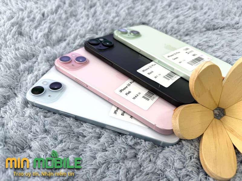iphone-15-plus-gia-re-pin-trau-mau-hong.jpg (68 KB)