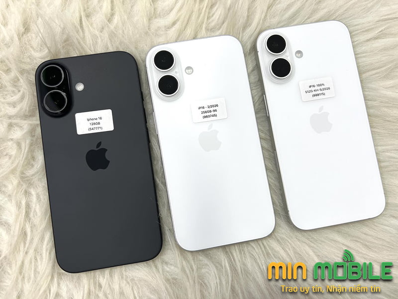 iphone-16-thuong-128gb-apple-intelligence-8-gb-ram.jpg (66 KB)