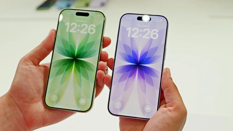 iphone-17-man-hinh-promotion-120hz-dynamic-island.jpg (42 KB)