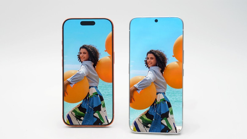 iphone-17-pro-max-vs-techno-vien-man-hinh.jpg (69 KB)