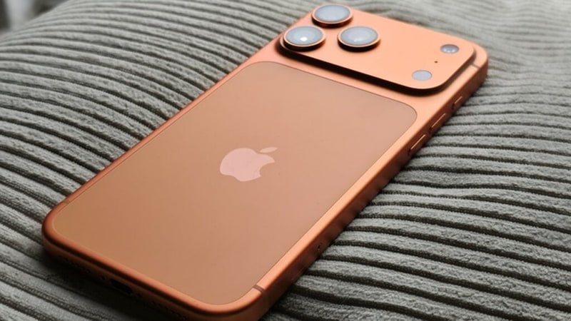 iphone-17-series-chua-tang-gia-.jpg (65 KB)