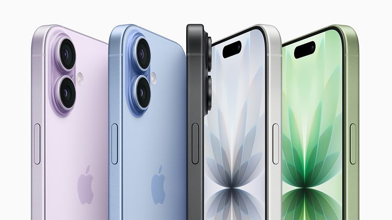 iphone-17-thiet-ke-mau-sac-ban-chay-nhat-2026.jpg (43 KB)