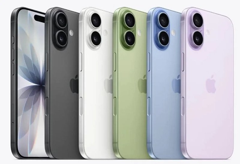 iphone-17-thuong-nhieu-mau-sac-pastel-gia-re.jpg (45 KB)