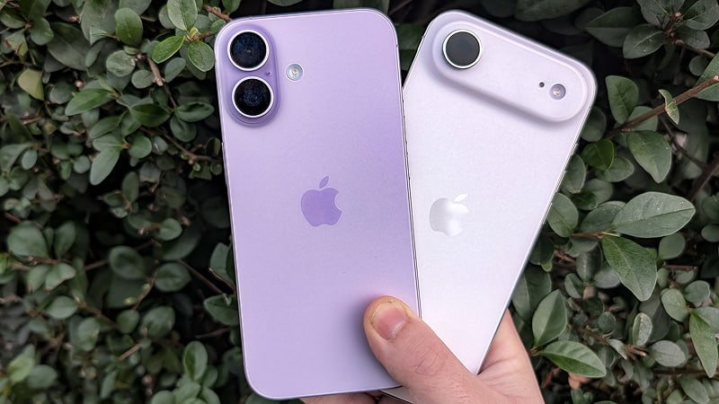 iphone-17-vs-iphone-air-so-sanh-thiet-ke.jpg (62 KB)