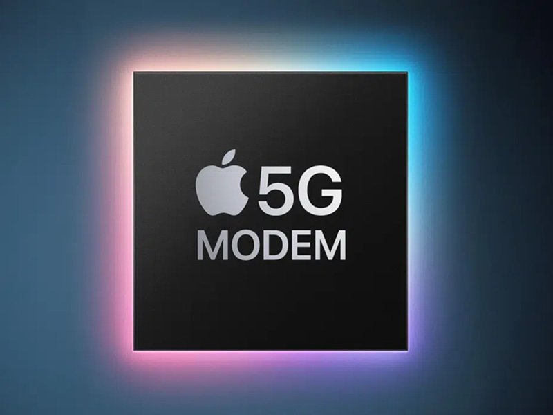 iphone-18-pro-c2-modem-ket-noi-ve-tinh-5g-nr-ntn.jpg (64 KB)