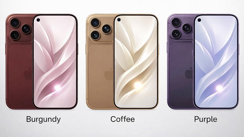 iphone-18-pro-co-the-thay-the-camera-duc-lo.jpg (51 KB)