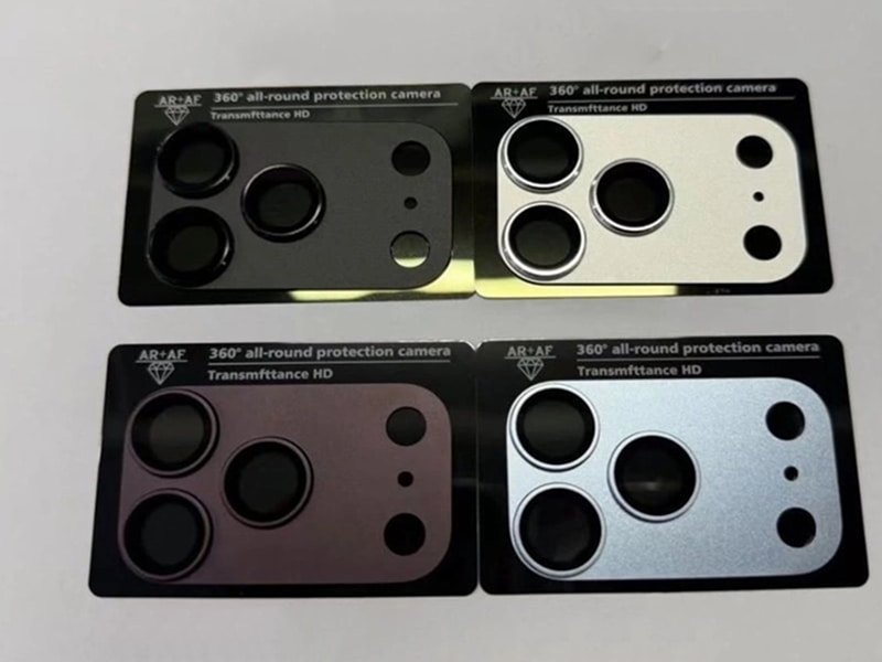 iphone-18-pro-linh-kien-kinh-bao-ve-camera-ro-ri.jpg (66 KB)