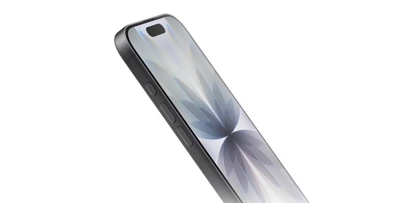 iphone-ban-thuong-nang-cap-iphone-18.jpg (16 KB)