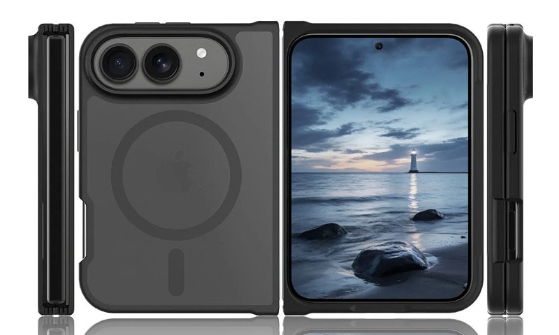 iphone-fold-lich-ra-mat-thang-9-ban-hang-muon-hon-2026.jpg (64 KB)