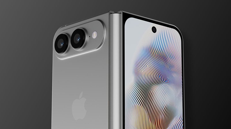iphone-fold-san-xuat-hang-loat-gap-kho-loi-smt-bo-mach.jpg (66 KB)