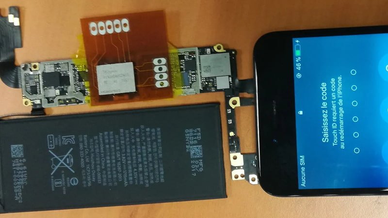iphone-su-dung-bo-nho-nvme-pcie-toc-do-cao.jpg (64 KB)
