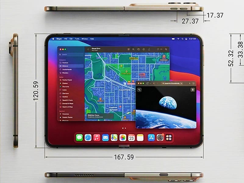 iphone-ultra-do-day-9-23mm-khi-gap-mong-hon-du-doan.jpg (61 KB)