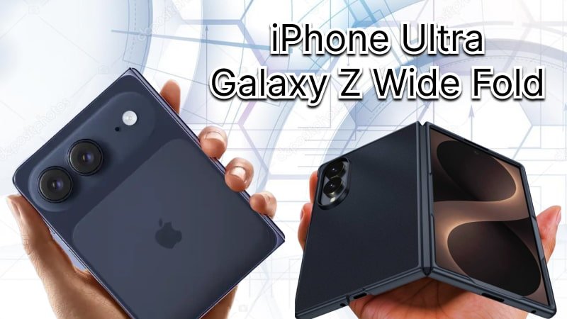 iphone-ultra-galaxy-z-fold8-wide-fold-so-sanh-sap-ra-mat.jpg (64 KB)