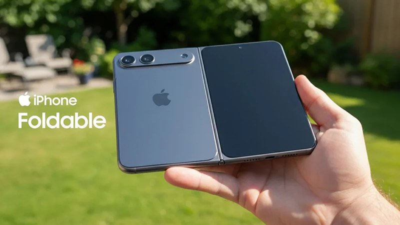 iphone-ultra-gap-chip-c2-ket-noi-ve-tinh-2026.jpg (65 KB)