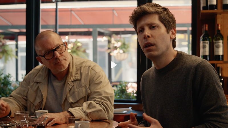 jony-ive-sam-altman-openai-hop-tac-phan-cung-ai-2025.jpg (63 KB)