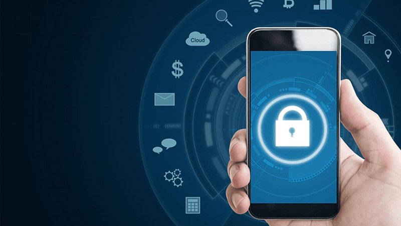 khoa-ung-dung-tien-loi-cung-android-17.jpg (41 KB)