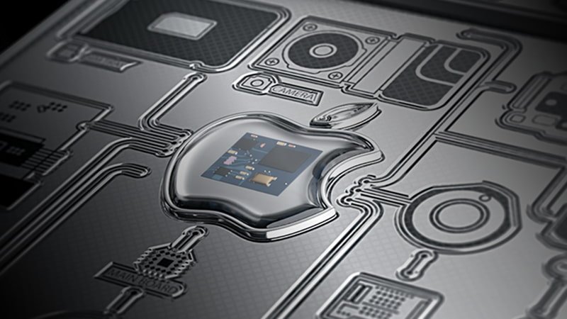 logo-apple-trong-suot-bo-mach-iphone-2007-caviar.jpg (61 KB)