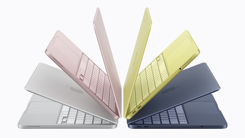 macbook-neo-moi-su-dung-nhom-tai-che.jpg (40 KB)