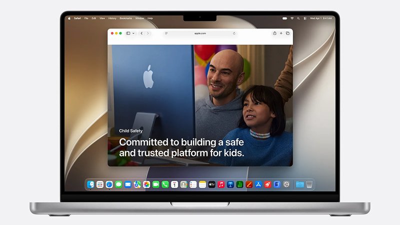 macos-golden-gate-27-giao-dien-mac-apple-silicon.jpg (46 KB)