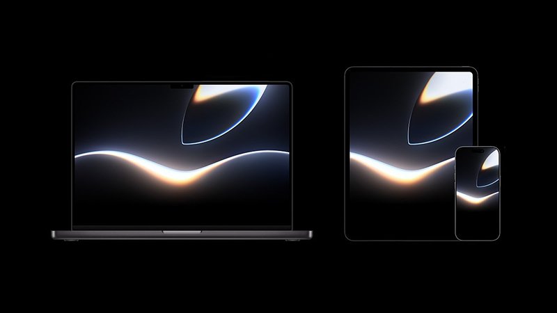macos-golden-gate-macbook-pro-apple-silicon-ra-mat-wwdc-ios-27.jpg (19 KB)