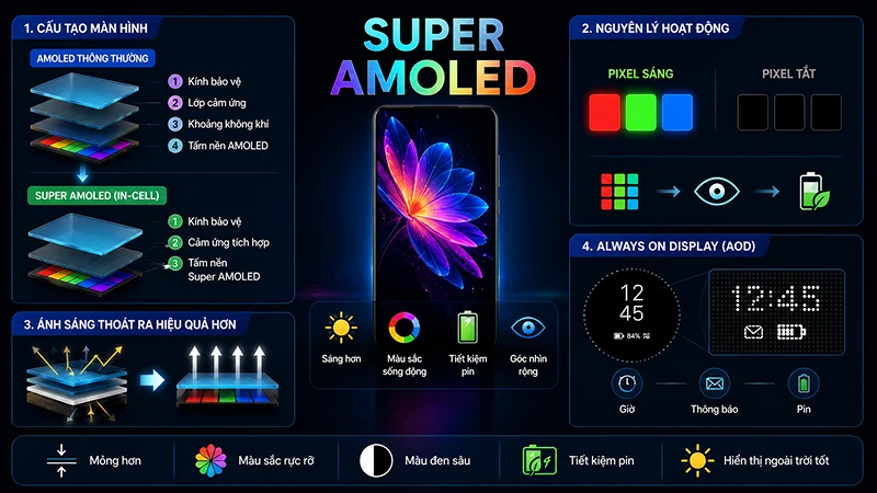 man-hinh-super-amoled-la-gi.webp (68 KB)