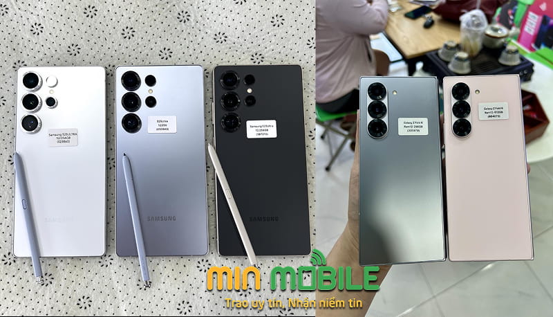 minmobile-dien-thoai-cu-tra-gop-hai-phong-lai-suat-thap.jpg (68 KB)
