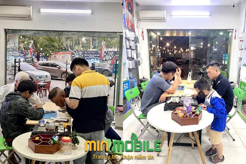 minmobile-hai-phong-20-lach-tray-cua-hang-dien-thoai-cu.jpg (68 KB)