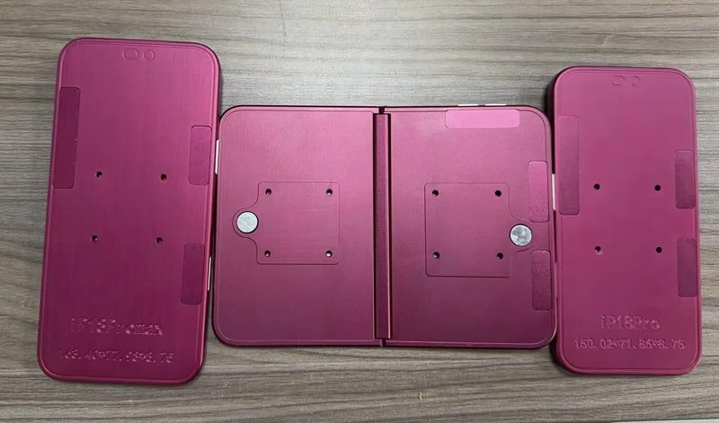 mo-hinh-iphone-18-pro-iphone-fold-khong-co-mag-safe.jpg (56 KB)