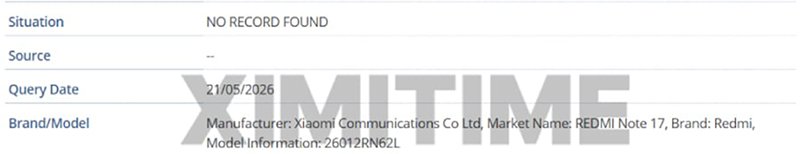 model-redmi-note-17-bi-lo-dien-truoc-ngay-ra-mat-2027-xiaomi-redmi-note-15.jpg (55 KB)