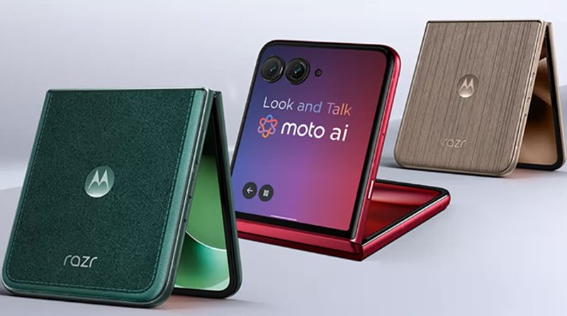 motorola-razr-doi-thu-samsung-z-flip-huong-loi-neu-flip-khai-tu.jpg (68 KB)