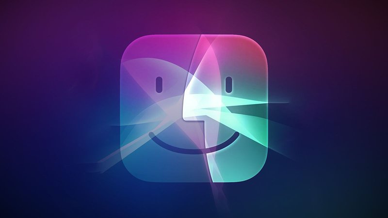 nang-cap-siri-chat-bot-ai-the-he-moi.jpg (64 KB)