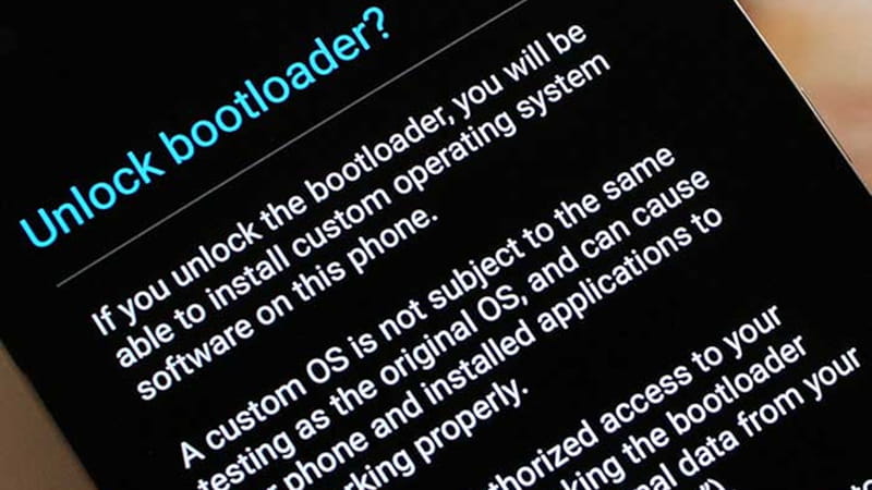 nguy-hiem-khi-mo-khoa-bootloader.jpg (50 KB)